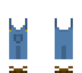 adoptable v2
