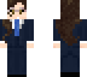 agent meebles