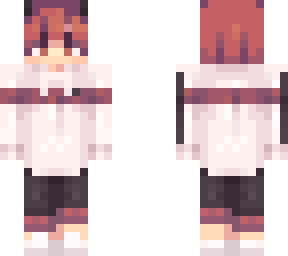 ash