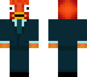 baldiboi_ skin cyan