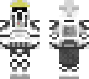 base clone pilot