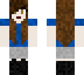 bella cullen (vampire)