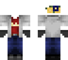 bf clothes done