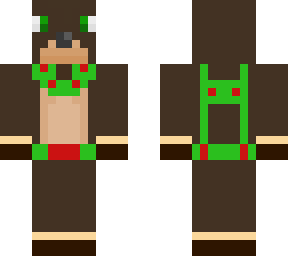 blitzen 2.0