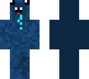 bloob