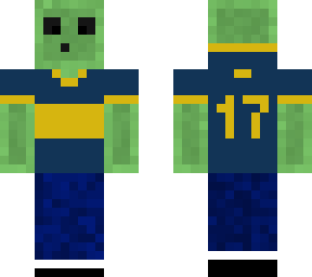 boca slime