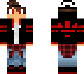 boy