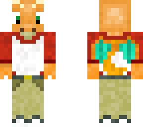 brixxfinity