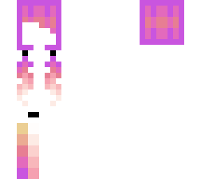 bubblegum candy (ce)