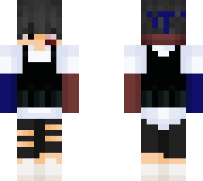 bulletprrof vest