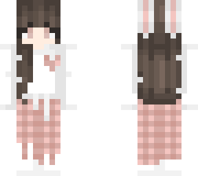 bunny me!