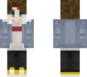 busduster edit