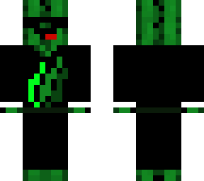 cactus jones