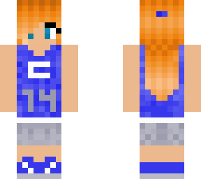 cami basketball jersey
