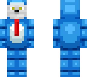 candy the cat (read description)