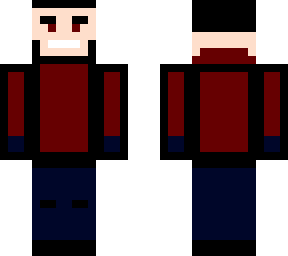 carlos