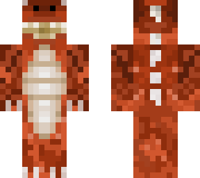 carnotaurus
