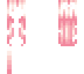 ce - kawaii peach