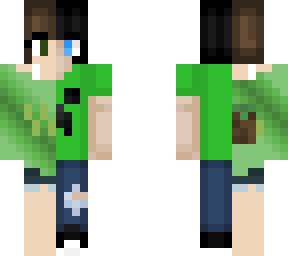 collab with theskinja53 part 4