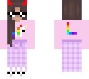 cool skin