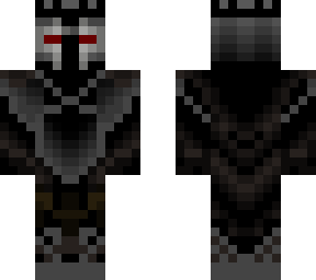 creator *armor*