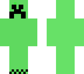 creeper