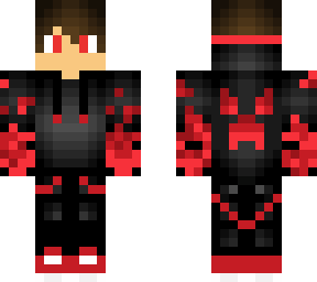 creeper buster
