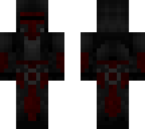 darth revan