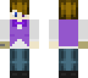 dawktrap (fnaf)