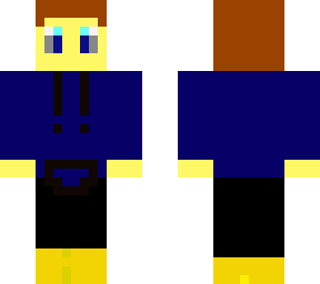 delta