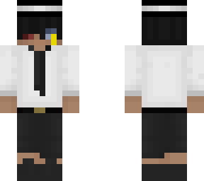 dfgdsf