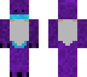 dracon the humanoid dragon