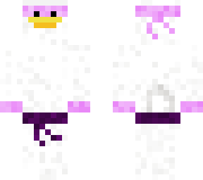 duck ninja remastered