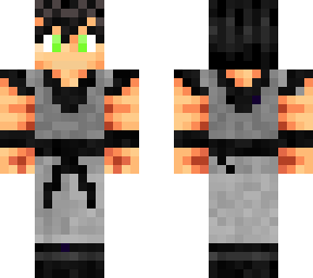 duke maid