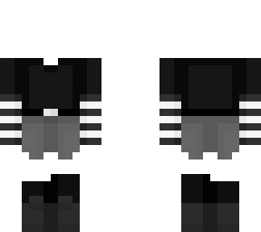edgy outfit base 1