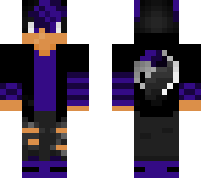 edit