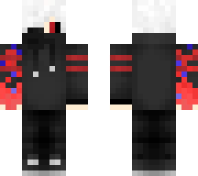 edit