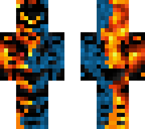 eeeeeeeeeeeeeeeee