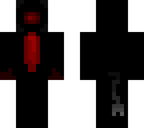 el calentador
