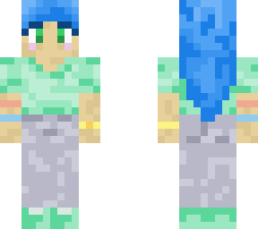 elf_girl final