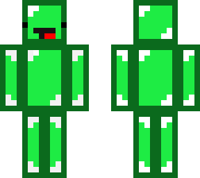 emreld skeppy