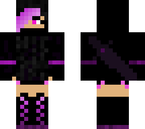 ender wish based on the video by rainimator