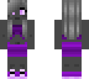 endergirl