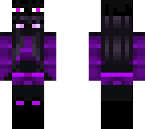 endergirl