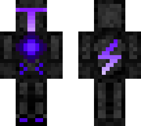 enderpro439's request