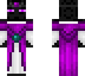 enderqueen