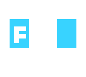 f fornite