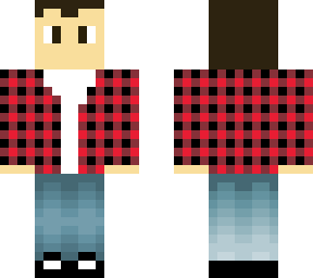 farmer boy
