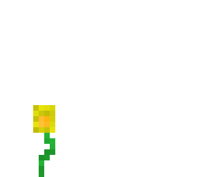 flower camouflage
