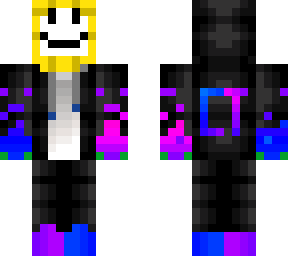 floweytech